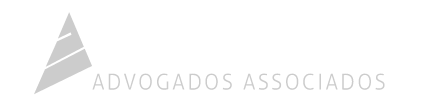 Logotipo W.Lopes Advogados Associados